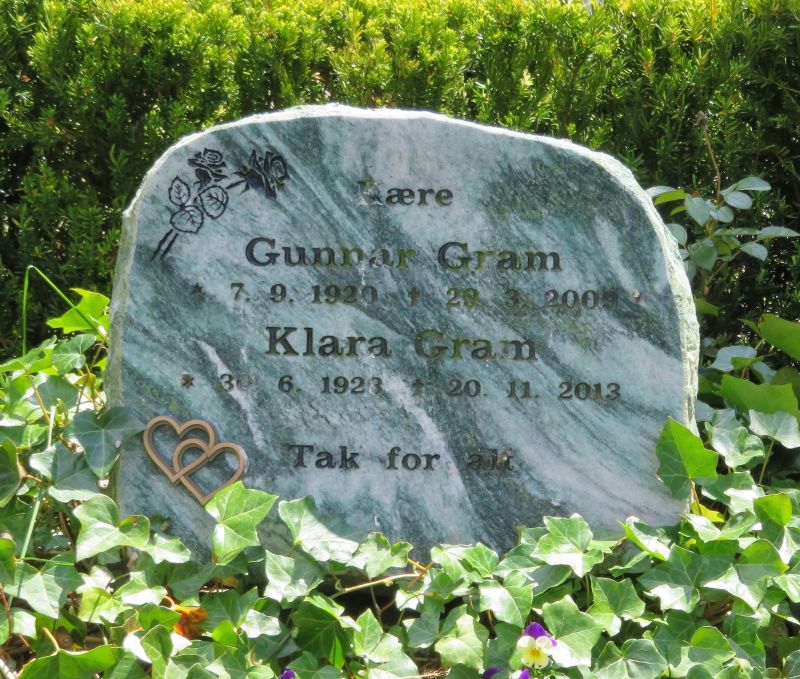 Klara Gram.JPG